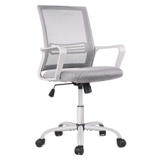 RI-14-STAFF CHAIR